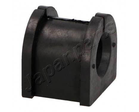 Bearing Bush, stabiliser, Image 3