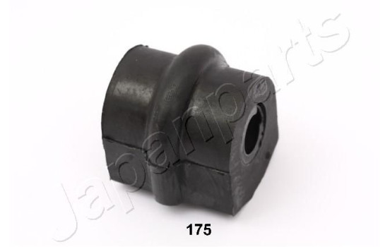 Bearing Bush, stabiliser