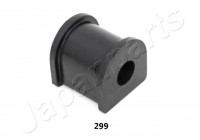Bearing Bush, stabiliser