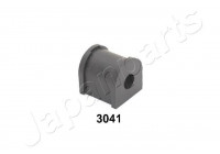 Bearing Bush, stabiliser