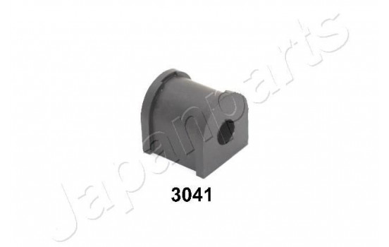 Bearing Bush, stabiliser