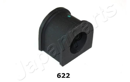 Bearing Bush, stabiliser