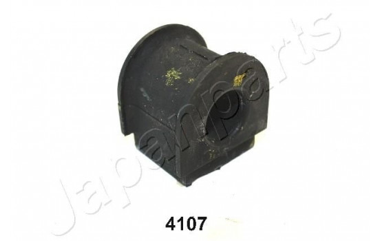 Bearing Bush, stabiliser