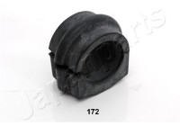 Bearing Bush, stabiliser