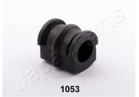 Bearing Bush, stabiliser