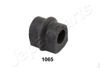 Bearing Bush, stabiliser