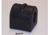 Bearing Bush, stabiliser