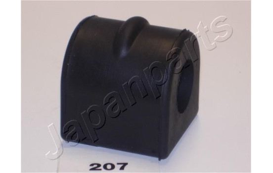 Bearing Bush, stabiliser