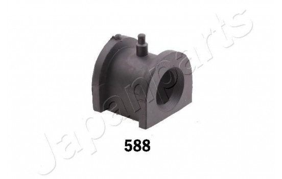 Bearing Bush, stabiliser