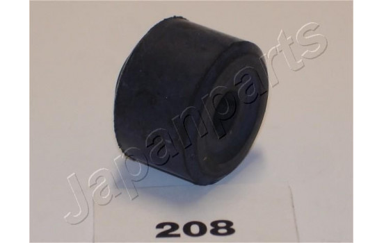 Bearing Bush, stabiliser