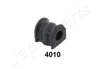 Bearing Bush, stabiliser