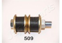 Bearing Bush, stabiliser