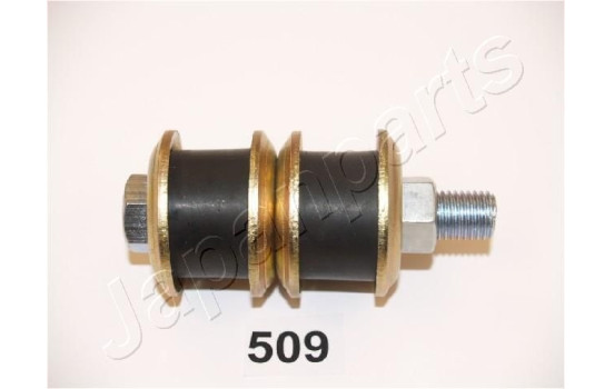 Bearing Bush, stabiliser