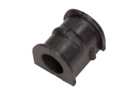 Bearing Bush, stabiliser