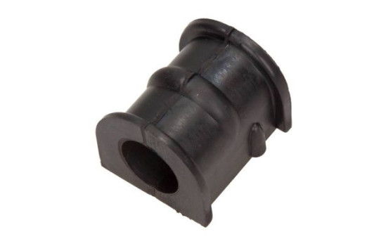 Bearing Bush, stabiliser