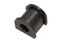 Bearing Bush, stabiliser