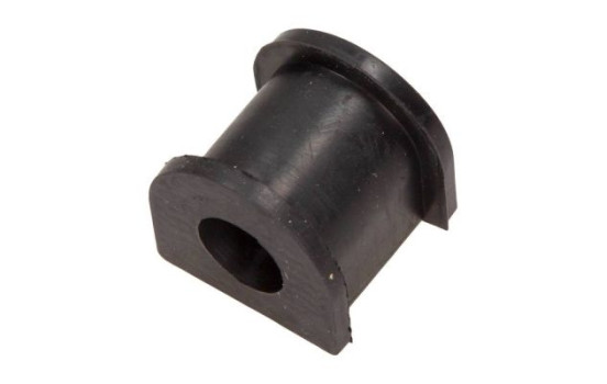 Bearing Bush, stabiliser