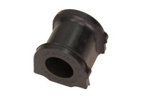 Bearing Bush, stabiliser