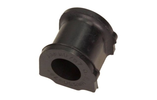 Bearing Bush, stabiliser