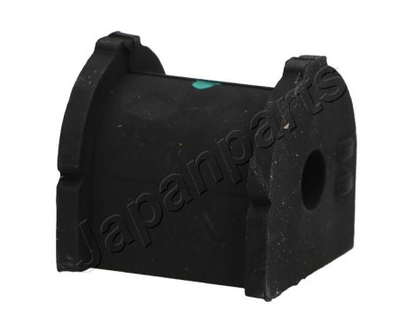 Bearing Bush, stabiliser, Image 2