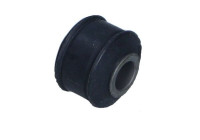 Bearing Bush, stabiliser