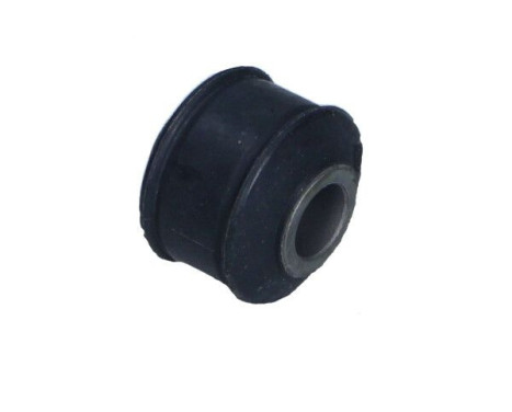 Bearing Bush, stabiliser