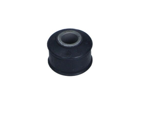 Bearing Bush, stabiliser, Image 2