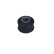 Bearing Bush, stabiliser, Thumbnail 2