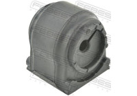 Bearing Bush, stabiliser