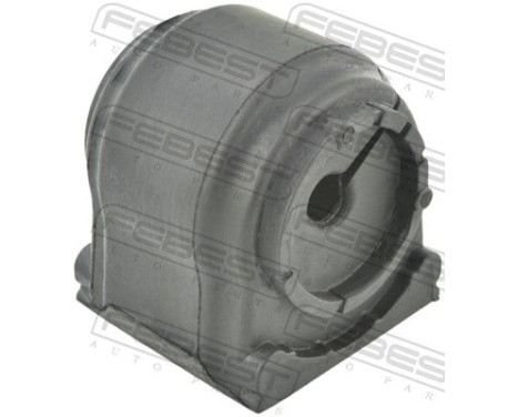 Bearing Bush, stabiliser