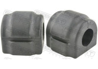 Bearing Bush, stabiliser