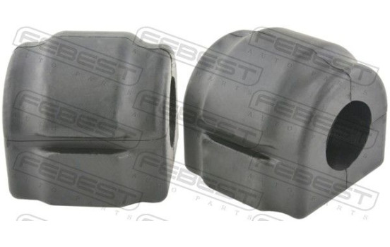 Bearing Bush, stabiliser