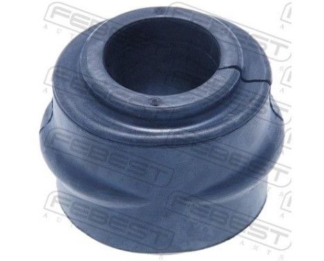 Bearing Bush, stabiliser