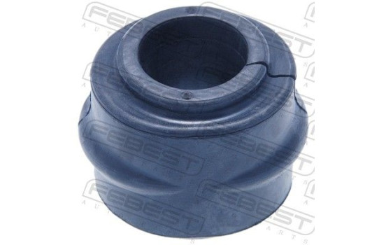 Bearing Bush, stabiliser