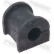 Bearing Bush, stabiliser