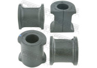 Bearing Bush, stabiliser