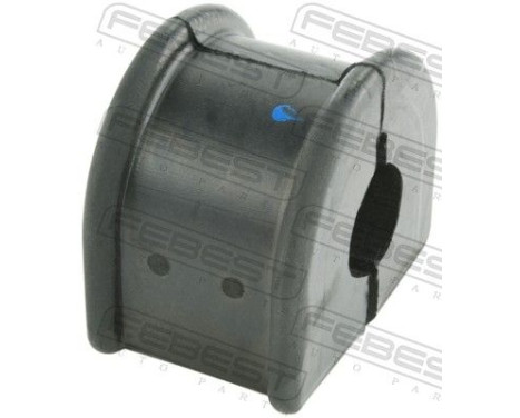 Bearing Bush, stabiliser