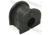 Bearing Bush, stabiliser