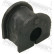 Bearing Bush, stabiliser
