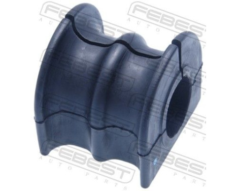 Bearing Bush, stabiliser