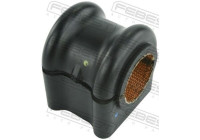 Bearing Bush, stabiliser