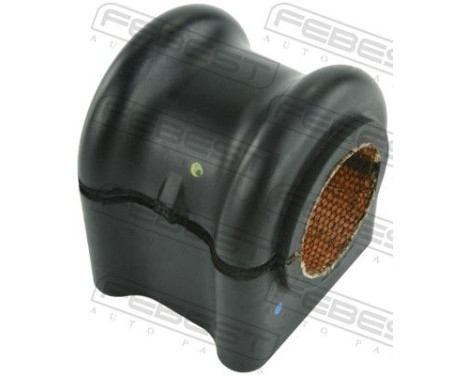 Bearing Bush, stabiliser