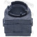 Bearing Bush, stabiliser