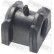 Bearing Bush, stabiliser