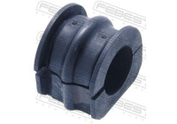 Bearing Bush, stabiliser