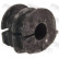Bearing Bush, stabiliser