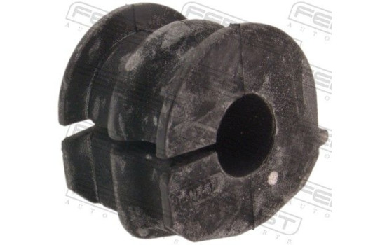 Bearing Bush, stabiliser