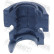 Bearing Bush, stabiliser