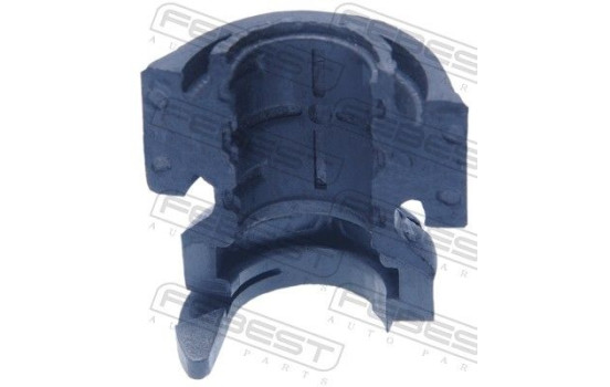 Bearing Bush, stabiliser