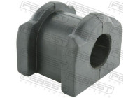 Bearing Bush, stabiliser